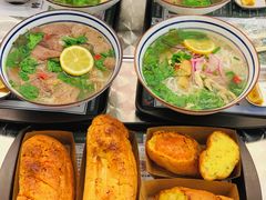 -棒梗儿·越南简餐(晋江店)