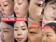 -曼哈顿商业广场(升龙广场店)