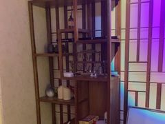 -剧狐剧本杀·月球探案馆(人民广场1号店)