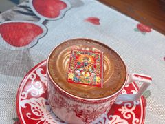 -弗兰克牛排西餐厅Ribone steak house(柠檬花园店)