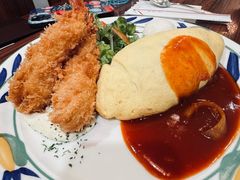 -北极星(梅田店)