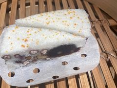 -鼎泰丰(当代商城店)