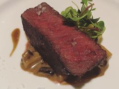 -圣丰索菲特·法国餐厅