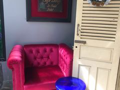 -Le Chalet Dalat