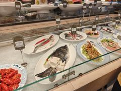-苏浙徽·江南荟·本味融合菜(相城方圆里店)
