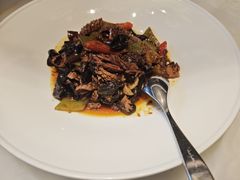 -万达瑞华酒店·品珍中餐厅