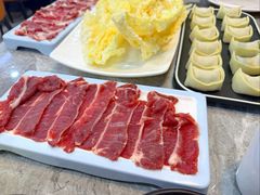 -牛天下·牛肉·海鲜·打边炉·融合菜