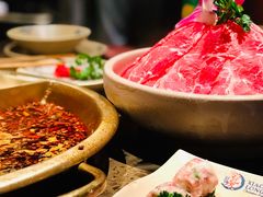 -小龙坎火锅(湖滨银泰in77店)