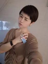 点击看大图 -时尚殿堂明星门店