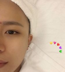 -缦spa