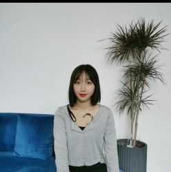 -南稍门·NINE-DESIGN久设计