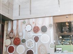 -厦门宝龙铂尔曼大酒店·海鲜自助餐厅