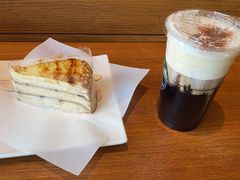-星巴克(哈尔滨道外百盛店)