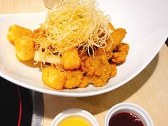 -韩香福脊骨汤锅(上杭路店)