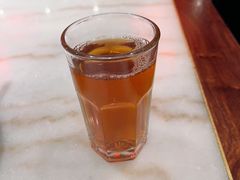 小吊梨汤-小吊梨汤·北京菜·烤鸭(鸟巢店)