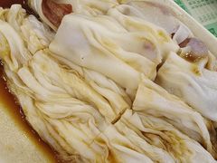 -荔园小馆(园岭新村二期店)