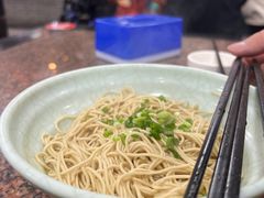 拌面-张一品食府