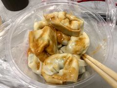-玉华饮食店(茅台路店)