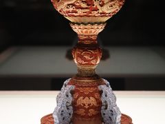 -中国国家博物馆