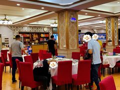 -金百门·顺德海鲜酒家(陈村店)