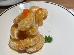 -太二酸菜鱼(沈阳万象城店)