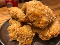 -汤森悠生活文化汤(江宁万达店)