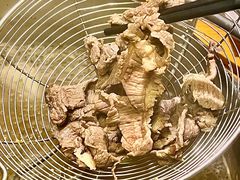 -海银海记潮汕牛肉火锅(新港中路海珠店)