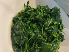 -文涵小院·邻里厨房