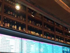 -牛啤堂精酿啤酒餐吧(五棵松华熙店)