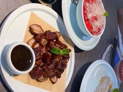 -江南里·新浙菜(苏州大悦城店)