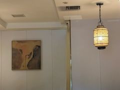 -火候轩品质湘菜·私厨(市府店)