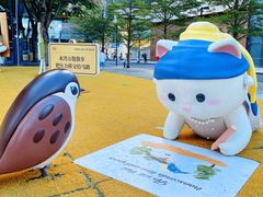 -深圳湾万象城(南山店)