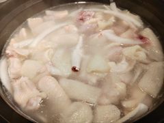 -润泽园椰子鸡(汇一城店)