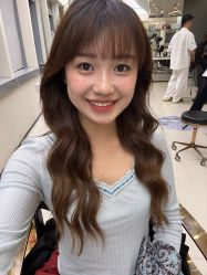 -BEAUTY HAIR GANO