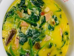 -解家河南菜(商鼎路店)