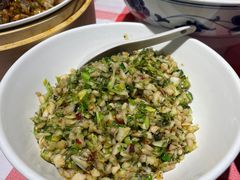 -西江红·株洲本地菜(滨江南路店)