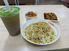 -玉华饮食店(茅台路店)