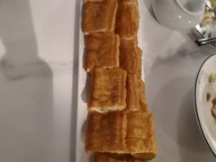 -桐爷小馆(广渠门店)