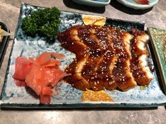 -炙柒Sekinana·精致日料(合生汇店)