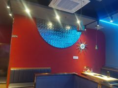 -杨记齐齐哈尔烤肉(总店)