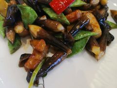 -同庆楼(滨湖万达广场店)