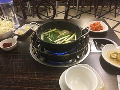 -新村一只鸡(新村本店)