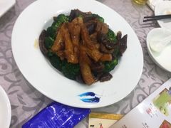 -六婶西关小厨(光塔路店)