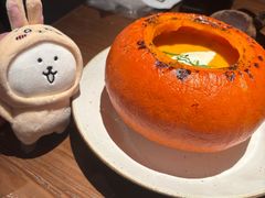 -Professor Lee (K11艺术中心店)