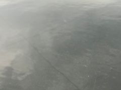-台北北投丽禧温泉酒店