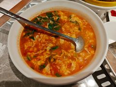 -北平食府(马鞍山路店)