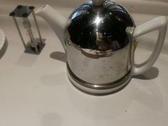 -王品牛排(福州泰禾店)