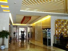 -凯乐会量贩KTV(国防大厦总店)
