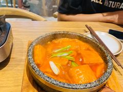 -米店·云南菜(南门店)