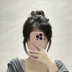 -安蒂护肤造型